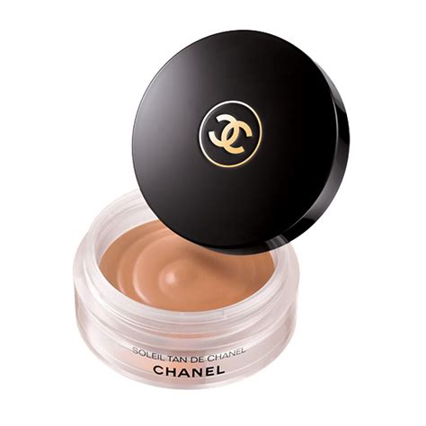 soleil tan de chanel review|Chanel soleil tan bronze reviews.